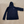 Load image into Gallery viewer, The Hoodie - Navy
