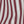 Load image into Gallery viewer, The Colony - Burgundy &amp; White
