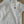 Load image into Gallery viewer, The Hoodie - Pale Grey
