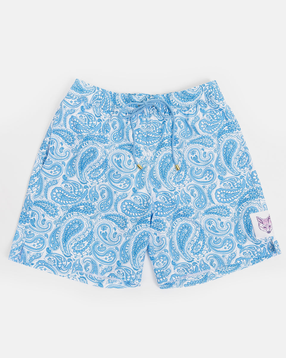 Swim Trunks – Shop Vanessa Fox